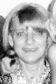 Nancy Root Obituary (2014)