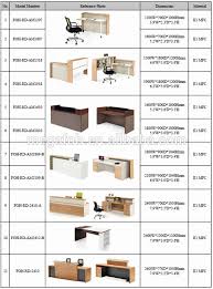 2 meubles de rangement ikea. Prix Montage Meuble Nom De Meuble Ikea 16 Beautiful Tarif Montage Cuisine Ikea Meubles Salon