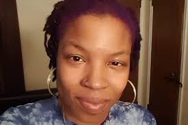 Fundraiser by Tashima Brazelton : Celebration of Talicia "Preach" Mosby