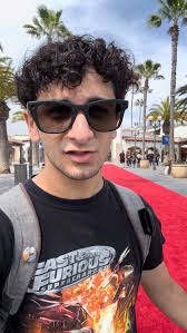 🎬 Universal just dropped a LOT of updates — here’s what’s going on!, Their  brand-new summer event kicks off June 14 through August, and it’s already  bringing the heat with limited-time offerings like ...