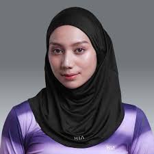 Jual Hia Sports Wear 🏷️ Model Kekinian, Premium, & Harga Murah September  2025