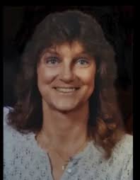 Greiner Funeral Home