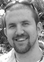 Nathaniel Hoffman Obituary (2011)