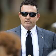 Lead detective in Seth Adams shooting grilled