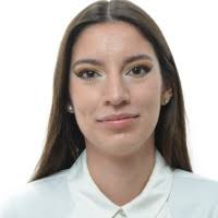 30+ "Carbonell" profiles