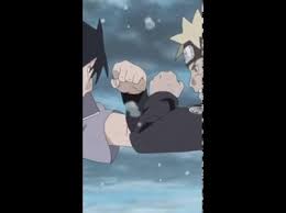 Naruto Live Wallpaper Google Drive Live Wallpapers Wallpaper Naruto Vs Sasuke