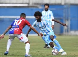 Veja mais ideias sobre parana clube, parana, clube. Parana Vai Para As Quartas De Final Com Maurilio Silva Preocupado Com O Ataque Parana Clube Ge