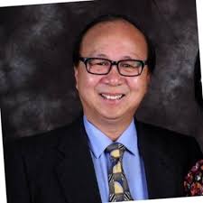 lawyer #barristers #solicitors #vancouverbc