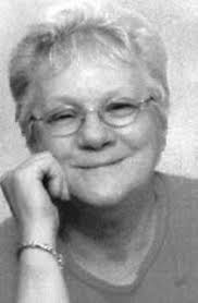 Sonja M. Dayton Obituary