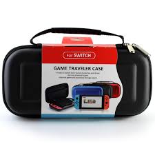 Put the old one back, works (again, intermittently). Good Quality Handbags Fashion Eva Case For Nintendo Switch Travel Bag For Nintendo Switch With Sd Card Slot Buy Hard Eva Case For Nintendo Switch Handbags Case For Nintendo Switch Good Quality Case
