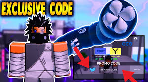 Utilize the codes offered listed below to find the video game starting to be more enjoyable. Exclusive New Code Super Rare Noro Kagune One Eyed In Ghouls Bloody Nights Roblox Ibemaine Youtube