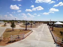 We did not find results for: Palms Of Paradise Rv Park 4 Photos 1 Reviews Gardendale Tx