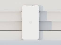 Download Pin On Freemockup
