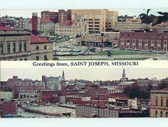 Find car dealers in saint joseph, mo. 96 Old Joe Ideas St Joseph Mo St Joseph Joseph