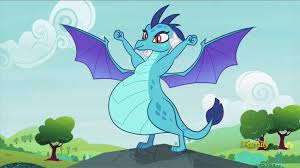 Dana snyder is a voice actor known for voicing master shake, gazpacho, and penguin / oswald cobblepot. 1520610 Safe Artist Neongothic Edit Princess Ember Dragon Triple Threat Belly Big Belly Bloated Day Discovery Family Logo Dragonlard Ember Fat Fat Edit Female Horns Hungry Inflation Not Pregnant Outdoors Sky Solo