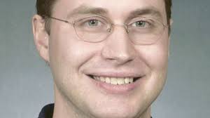 Kenworthy tops Gray for Dodge County Board