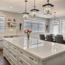 Superior sells through their retail stores in saskatoon, regina, calgary, and edmonton, as well as a network of 80 dealers with significant room to grow leveraging their. Superior Cabinets Request A Quote 15 Photos Cabinetry 116 Victoria Avenue Regina Sk Phone Number Yelp