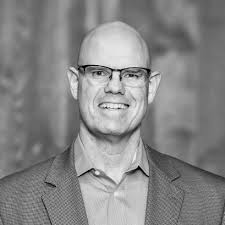 Allen Glenn — Kinetic Retail Group