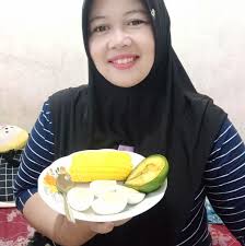 Wiss udh Mateng lh sayur genjer ku we😅 ni masakny penuh kasi sayang loh😂,  yok sarapan bareng .... #foto #fototeks #tumisgenjer #fyp