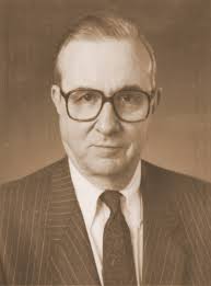 John Case Nemiah, M.D. 1918–2009