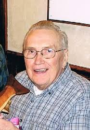 Leonard Ulrich Family History & Historical Records