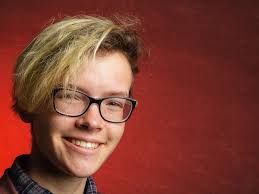 Cappies review: Holy Trinity's cast breathe vibrant new life into Godspell 