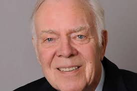 GoodBulk tipped to clear out older capesize tonnage