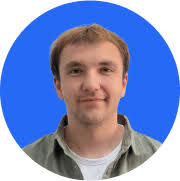 Custom Software & Mobile App Development Company