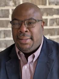 New College of Education dean named