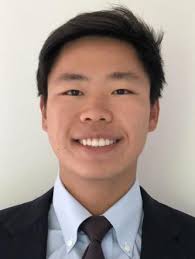 VSCC Quarterly Newsletter