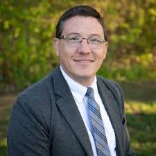 Michael Baur (@ShemCock)