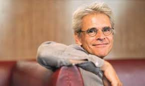 Your use of the site and services is subject to these policies and terms. Thomas Brezin Ferdinand Porsche Erlebniswelten Fahr T Raum Mattsee