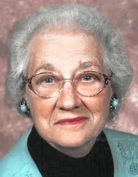 Racine Obituaries: March 2013