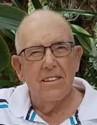 William “Bill” Vance Obituary