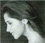 THE INTERNATIONAL NEWSWEEKLY OF MUS C, VIDEO AND HOME ENTERTAINMENT