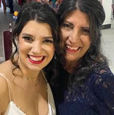 Chris Huckabee's Instagram, Twitter & Facebook