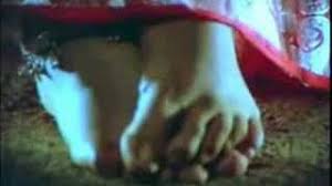 Sangeetha Jathi Tamil Song Lyrics From Kathal Oviyam In Tamil English Font Saavondru thaana nam kadhal ellai. sangeetha jathi tamil song lyrics from
