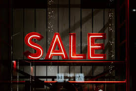 Men's and women's clothing on sale (1002 results). Now Paytm Mall Joins Amazon Flipkart Snapdeal And Myntra With The Same Dates For Its Sale Event Business Insider India