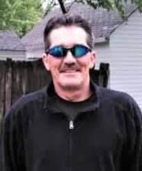 Jonathan Goodman Obituary (2019)