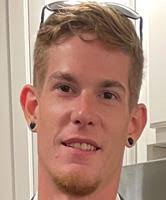 Search Seth Moore Obituaries and Funeral Services