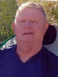 Roger Ness Obituary (1944