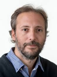 Department of Economics Teaching Awards 2021