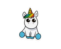 68+ unicorn wallpaper hd pictures in the best available resolution. This Item Is Unavailable Etsy Unicorn Wallpaper Cute Cute Unicorn Unicorn Art