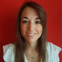 200+ profili “Manuela