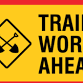 Pinehurst Trail Maintenance event in Greenacres, FL