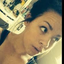 Avery Dunham (averydunham)