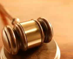 Maybe you would like to learn more about one of these? Membru Unjr Principala Vulnerabilitate A Justitiei Nu E Coruptia Ci Incompetenta Mobile