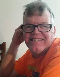 Obituary for Philip Wayne Sleeman