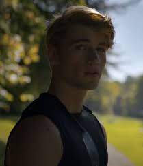 O PAI DO MEU MELHOR AMIGO