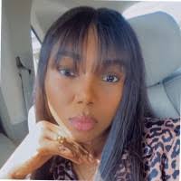 1400+ "Merit" profiles